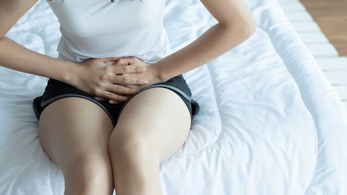 Sexually Transmitted Disease (STD) Testing/Treatment