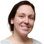 Kristin Wexler, DO, FACOG